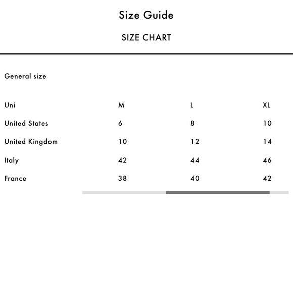 Agua by Agua Bendita Bougainvillea Swimsuit - Picture 9 of 16